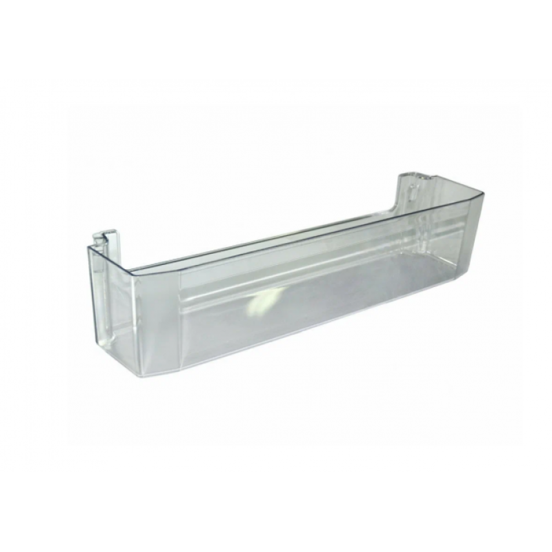 Балкон большой Атлант прозрачный 769748404300